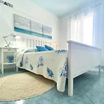 شقة Stella Marina *