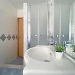 شقة Stella Marina *