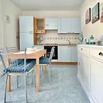Stella Marina * سانتا ماريا نافاريز